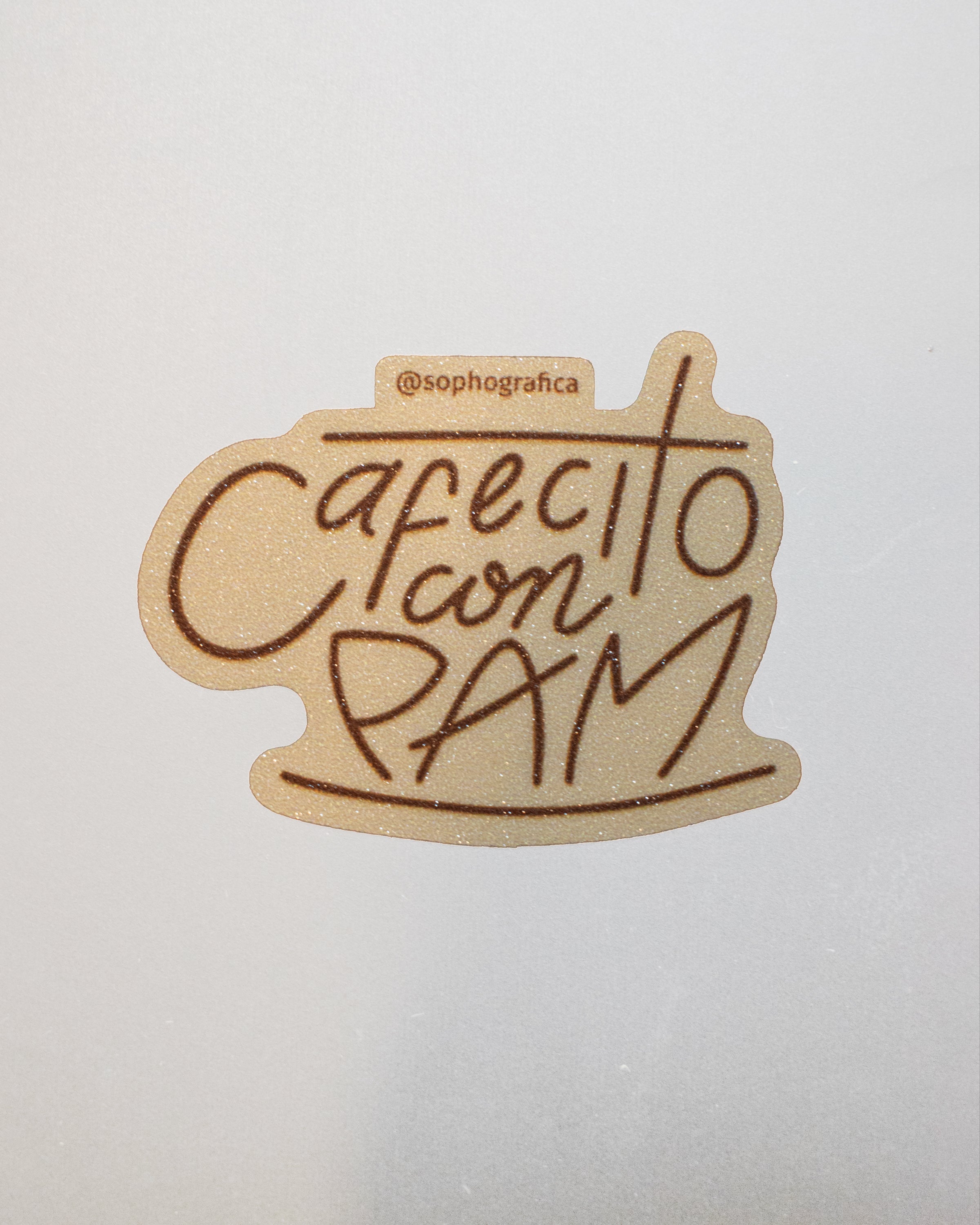 Stickers Colombianos