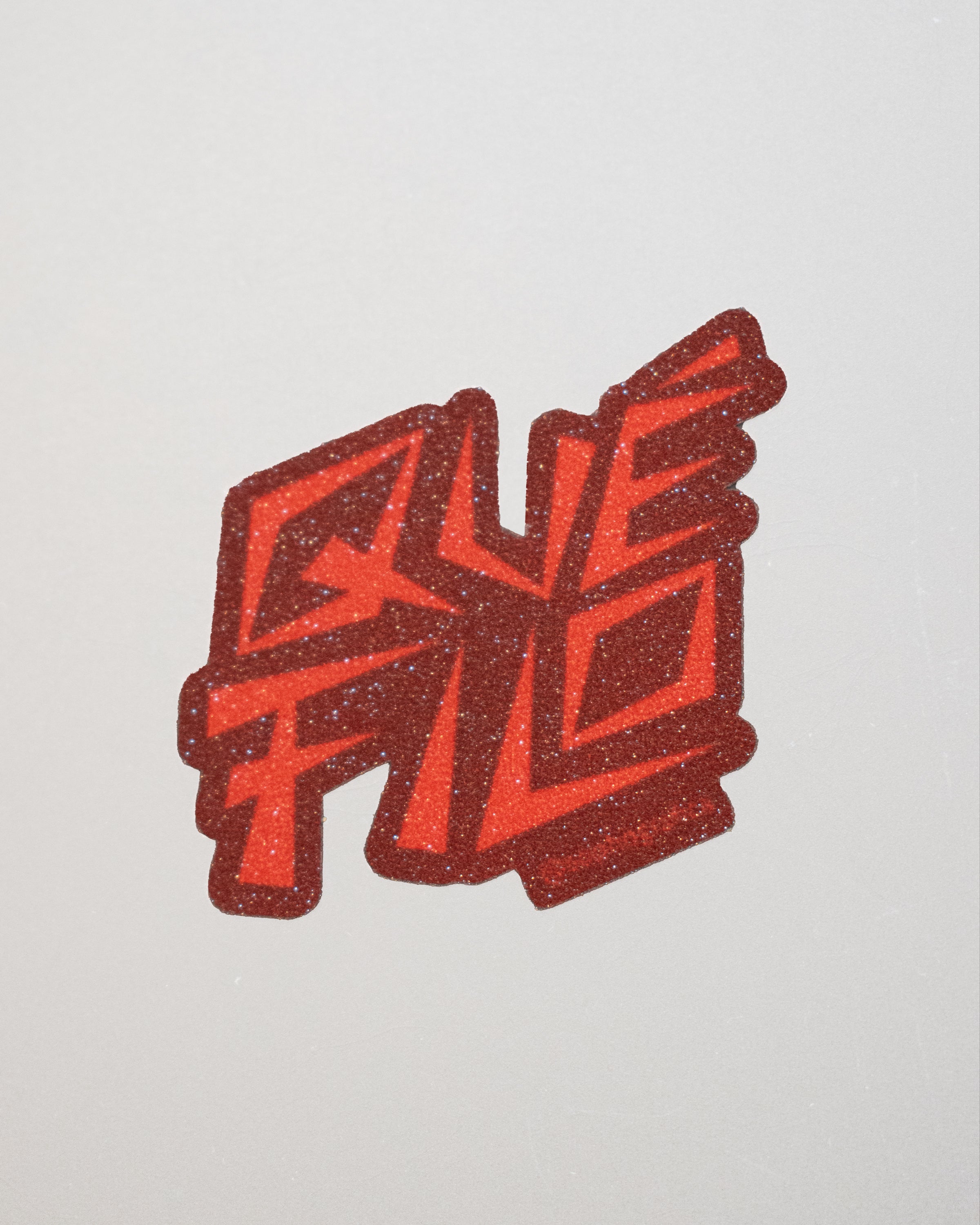 Stickers Colombianos